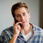 دانلود فیلم love rosie بدون سانسور و مستقیم
