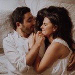 لینک همسریابی آغاز نو صفحه اصلی