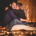 آدرس اینستاگرام همسریابی موقت