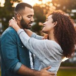 سایت همسریابی معتبر رایگان آغاز نو لینک ورود