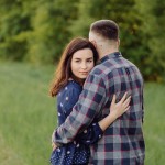 بهترین مرجع دانلود زیرنویس فیلم love 2015 دوبله فارسی بدون سانس
