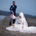 لینک دانلود فیلم love 2015 دوبله فارسی بدون سانسور نماشا