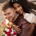سایت دانلود فیلم سینمایی 2015 love دوبله فارسی بدون سانسور