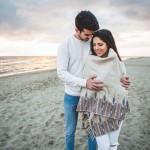 سایت همسریابی آغاز نو پیامهای کاربران جدید؟