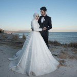 آموزش دانلود فیلم love 2015 دوبله فارسی بدون سانسور آپارات