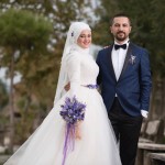 چگونگی دانلود فيلم love 2015 دوبله فارسی بدون سانسور آپارات
