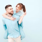 سایت همسریابی آغاز نو جدید است؟