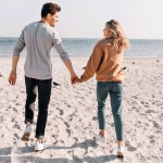 سایت همسریابی هلو موقت است؟