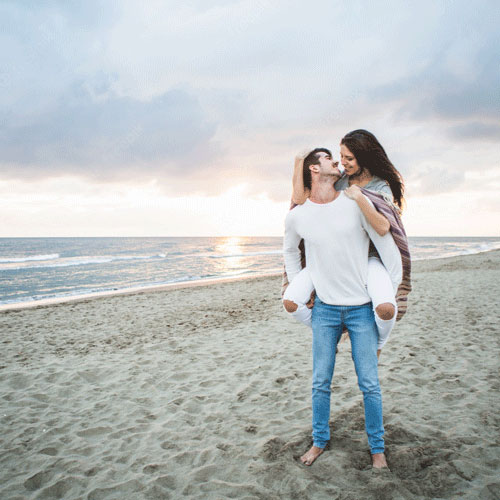 دانلود فيلم love 2015 دوبله فارسی بدون سانسور جدید دانلود فيلم love 2015 دوبله فارسی بدون سانسور جدید