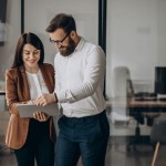 اپلیکیشن همسریابی تبیان ایرانی است؟