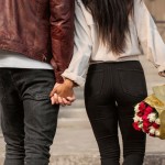 عکس پروفایل عاشقانه جدید