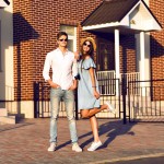 کار سایت همسرگزینی بهترین همسر چیست؟