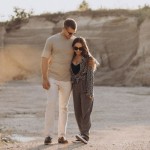 دانلود فيلم love 2015 دوبله فارسی بدون سانسور نماشا رایگان