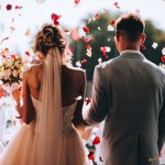 عکس پروفایل عاشقانه مفهومی با متن انگلیسی