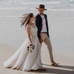 عکس پروفایل عاشقانه لاکچری بدون متن خارجی