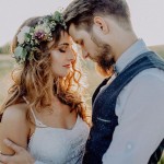 دانلود عکس پروفایل عاشقانه بدون متن اینستا