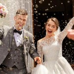 عکس پروفایل عاشقانه دونفره دانلود سریع