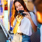 متن عاشقانه خاص انگلیسی  و فرانسوی