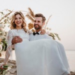 ثبت نام در سایت صیغه یابی موقت هلو