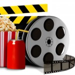 دانلود فیلم دینامیت یوتیوب با کیفیت