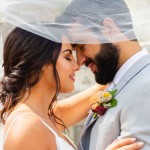 ثبت نام در سایت همسریابی تبیان رایگان و راحت