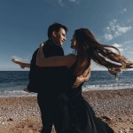 متن عاشقانه خاص جدید