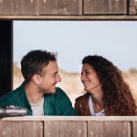 بهترین متن عاشقانه خاص جدید فارسی