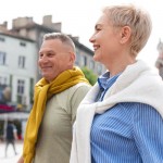 متن عاشقانه خاص برای بیو چی بزارم؟