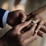 سایت همسریابی بزرگترین همسر کره زمین