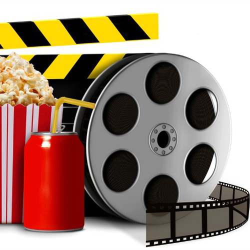 دانلود فیلم دینامیت بدون سانسور ایران