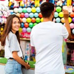 پیامک عاشقانه انگلیسی چی بفرستم؟
