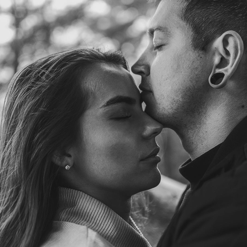 شعر عاشقانه کوتاه برای دوست دختر شعر عاشقانه کوتاه برای دوست دختر