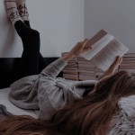 خواندن شعر عاشقانه کوتاه انگلیسی