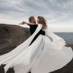 سایت همسریابی اغاز سال نو یا آغاز نو