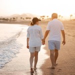شعر عاشقانه کوتاه خفن برای کپشن اینستاگرام