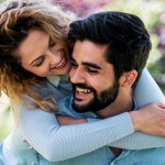 کتاب شعر عاشقانه کوتاه پشتو