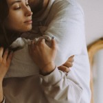 ثبت نام در سایت همسریابی بادو