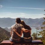 متن شعر عاشقانه برای عشقم جدید باشه یا قدیمی ؟