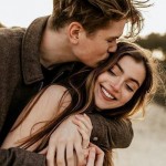 کانال دوست یابی هلو با اعضای واقعی
