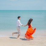 متن عاشقانه جدید برای همسر چی بفرستم؟