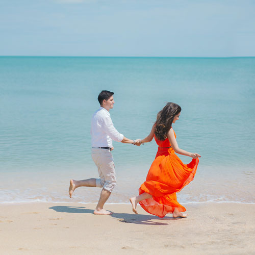 شعر عاشقانه برای عشقم جدید ایرانی شعر عاشقانه برای عشقم جدید ایرانی