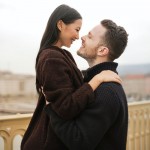 شعر عاشقانه برای عشقم مهسا چی بنویسم؟