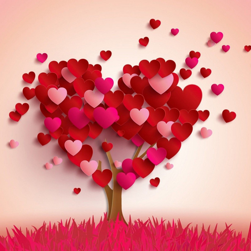 ارسال متن عاشقانه جدید با فونت زیبا ارسال متن عاشقانه جدید با فونت زیبا