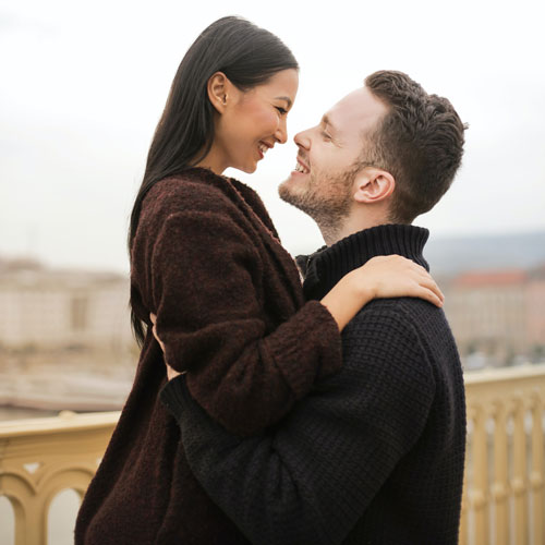 شعر عاشقانه برای عشقم مهسا چی خوبه؟ شعر عاشقانه برای عشقم مهسا چی خوبه؟