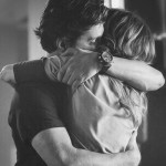 نرم افزار صیغه یاب هلو چگونه است؟