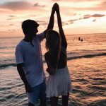 متن های عاشقانه جدید به ترکی