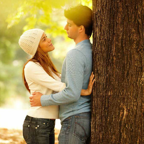لینک ادرس جدید سایت همسریابی لینک ادرس جدید سایت همسریابی