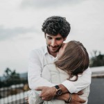 چند متن زیبا عاشقانه جدید
