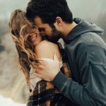 آدرس سایت همسریابی دائمی جدید توران