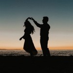 متن زیبا عاشقانه انگلیسی با معنی